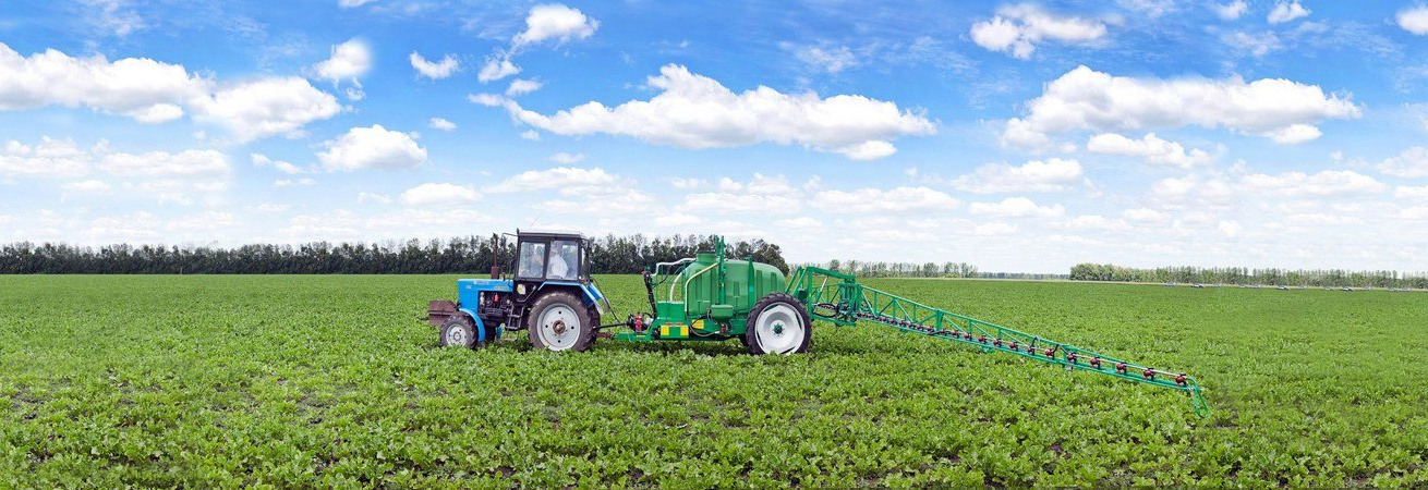 Ставропольские аграрии обсудили способы повышения урожайности сельхозкультур